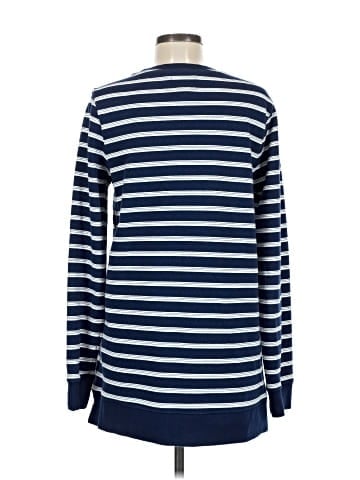 Lands' End Sweatshirt (view 2)