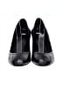 Alex Marie Black Heels Size 6 - photo 2
