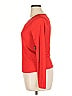Icon Apparel Red Long Sleeve Top Size XL - photo 5