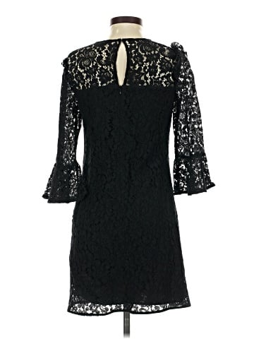 Ann Taylor Cocktail Dress (view 2)