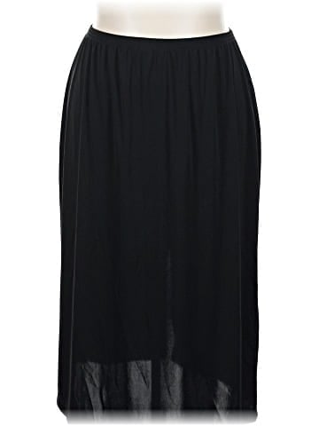 George Formal Skirt (view 1)