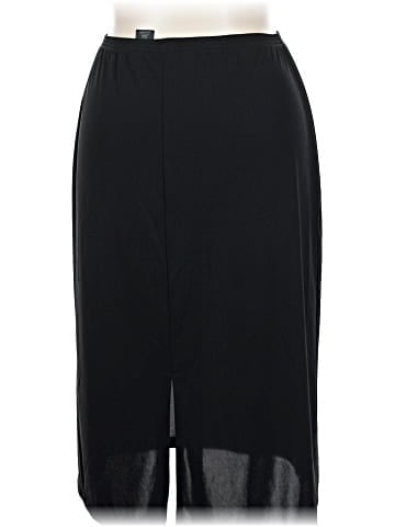 George Formal Skirt (view 2)
