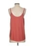 Athleta Red Orange Tank Top Size XS (estimated) - photo 2