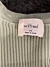 Wilfred Green Tank Top Size XS - photo 6