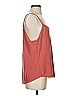 Athleta Red Orange Tank Top Size XS (estimated) - photo 4