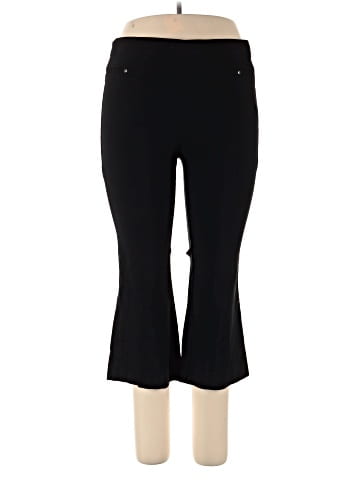 XOXO Active Pants (view 1)