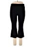 XOXO Black Active Pants Size XXL - photo 1