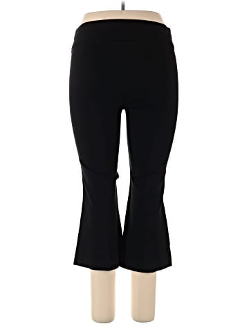 XOXO Active Pants (view 2)