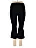 XOXO Black Active Pants Size XXL - photo 2