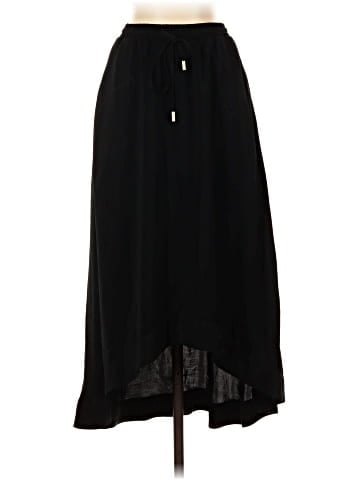 Banana Republic Casual Skirt (view 1)