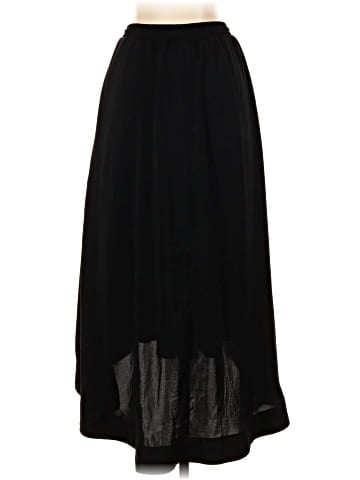 Banana Republic Casual Skirt (view 2)