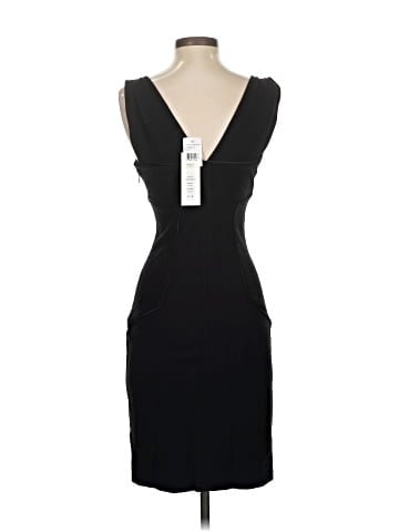Diane von Furstenberg Cocktail Dress (view 2)