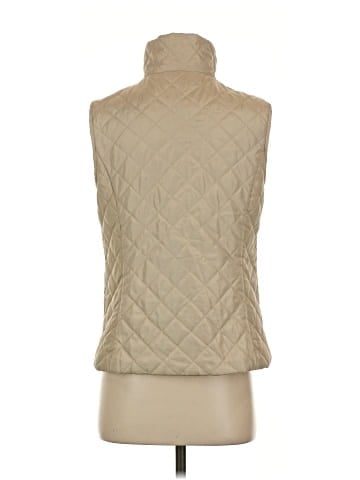 Adrienne Vittadini Vest (view 2)
