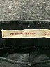 Levi's Black Jeggings Size 24 waist - photo 7