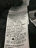 Levi's Black Jeggings Size 24 waist - photo 8