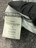 Dept222 Black Sleeveless Blouse Size M - photo 8