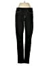 FRAME Black Jeans Size 27 waist - photo 1
