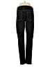 FRAME Black Jeans Size 27 waist - photo 2