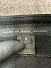 Marc by Marc Jacobs Solid Black Casual Skirt Size 6 - photo 4