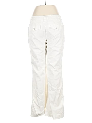 White House Black Market Casual Pants (view 2)