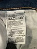 Old Navy Blue Jeans Size 10 - photo 8