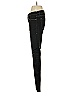 FRAME Black Jeans Size 27 waist - photo 5