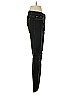 FRAME Black Jeans Size 27 waist - photo 4