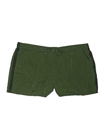 Athleta Board Shorts (view 1)