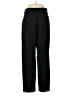 Everlane Black Casual Pants Size 2 - photo 2