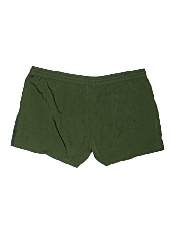 Athleta Board Shorts (view 2)