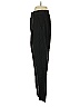 Everlane Black Casual Pants Size 2 - photo 5