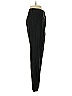 Everlane Black Casual Pants Size 2 - photo 4