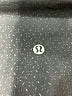 Lululemon Athletica Black Active Pants Size 4 - photo 7