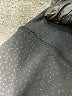 Lululemon Athletica Black Active Pants Size 4 - photo 8