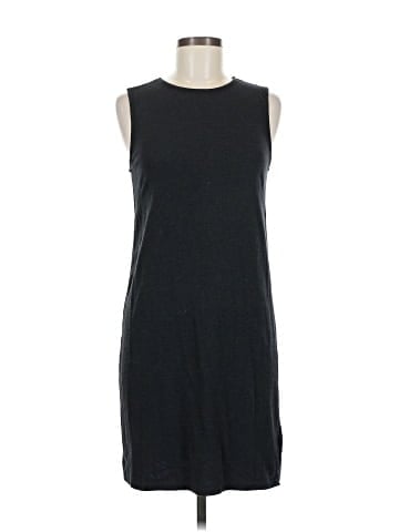 James Perse Casual Dress (view 1)