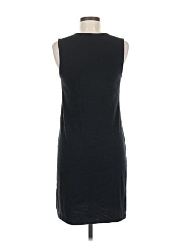James Perse Casual Dress (view 2)