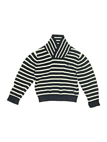 Nautica Pullover Sweater (view 1)
