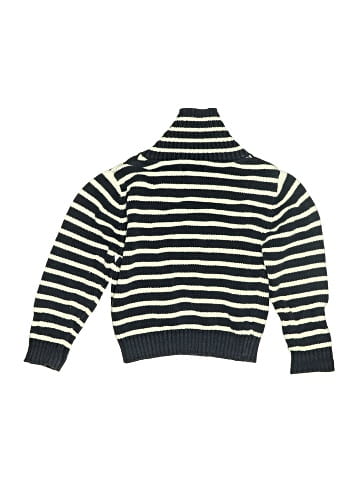 Nautica Pullover Sweater (view 2)