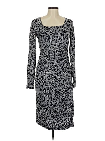 L.K. Bennett Casual Dress (view 1)