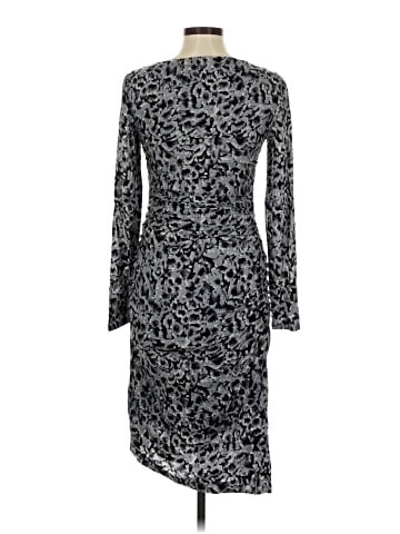 L.K. Bennett Casual Dress (view 2)