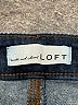 Ann Taylor LOFT Blue Jeans Size 27 waist - photo 7