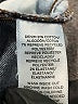 Ann Taylor LOFT Blue Jeans Size 27 waist - photo 8