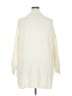 Unbranded 100% Acrylic Ivory Cardigan Size XXL - photo 2