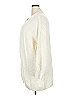 Unbranded 100% Acrylic Ivory Cardigan Size XXL - photo 5