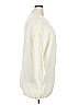 Unbranded 100% Acrylic Ivory Cardigan Size XXL - photo 4