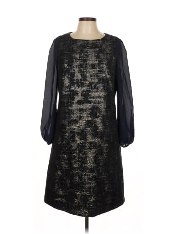 Sara Campbell Cocktail Dress (view 1)
