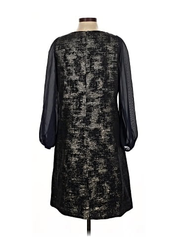 Sara Campbell Cocktail Dress (view 2)