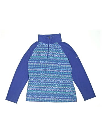 Columbia Fleece Jacket (view 1)