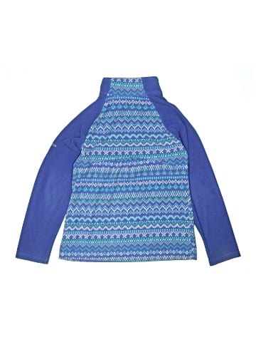 Columbia Fleece Jacket (view 2)