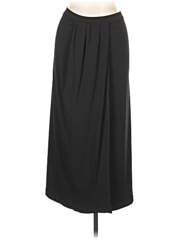 Jones New York Signature Formal Skirt (view 1)